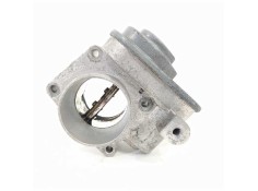 Recambio de caja mariposa para opel corsa c enjoy referencia OEM IAM 8973002310  