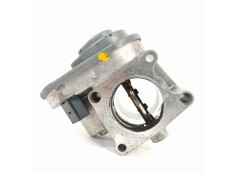 Recambio de caja mariposa para opel corsa c enjoy referencia OEM IAM 8973002310   2