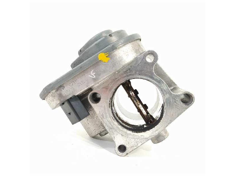 Recambio de caja mariposa para opel corsa c enjoy referencia OEM IAM 8973002310  