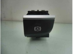 Recambio de mando multifuncion para audi a3 sportback (8va) attraction referencia OEM IAM 8V1927143