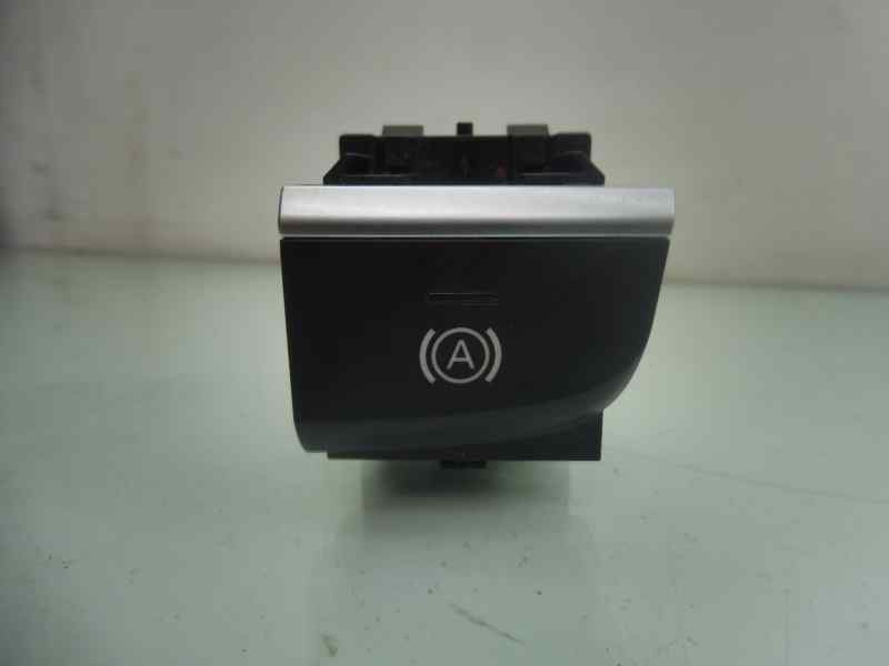 Recambio de mando multifuncion para audi a3 sportback (8va) attraction referencia OEM IAM 8V1927143  