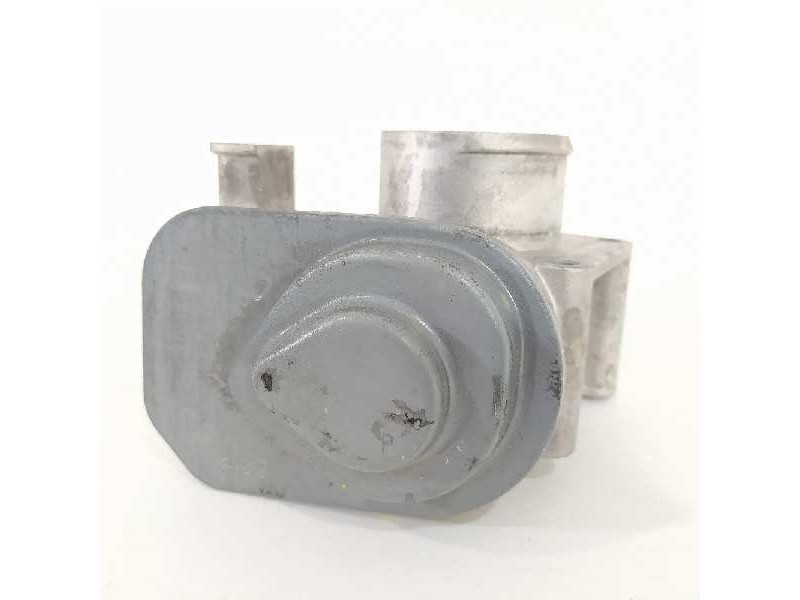 Recambio de caja mariposa para opel corsa c enjoy referencia OEM IAM 8973002310  