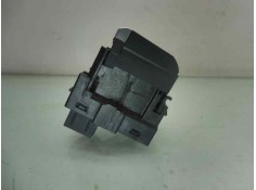 Recambio de mando multifuncion para audi a3 sportback (8va) attraction referencia OEM IAM 8V1927143   2