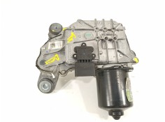 Recambio de motor limpia delantero para citroën ds5 style referencia OEM IAM 9686934280  