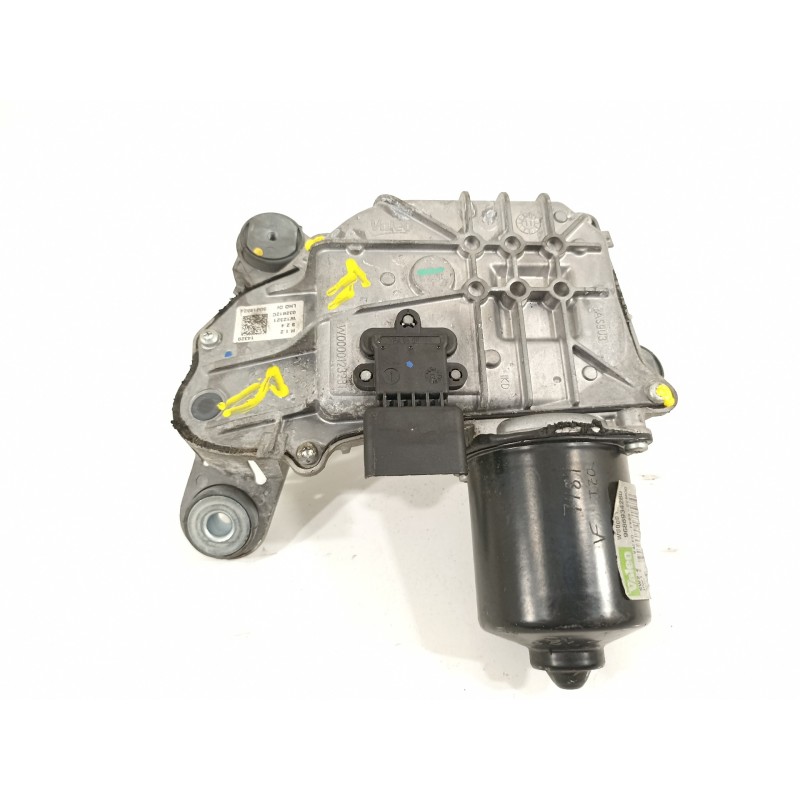 Recambio de motor limpia delantero para citroën ds5 style referencia OEM IAM 9686934280  