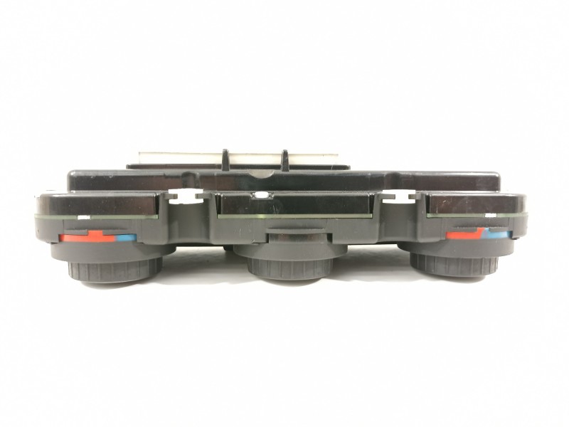 Recambio de mando climatizador para volkswagen golf v berlina (1k1) sportline referencia OEM IAM 1K0907044BM  