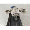 ELEVALUNAS TRASERO DERECHO 5P0839462A 1K0959704AE