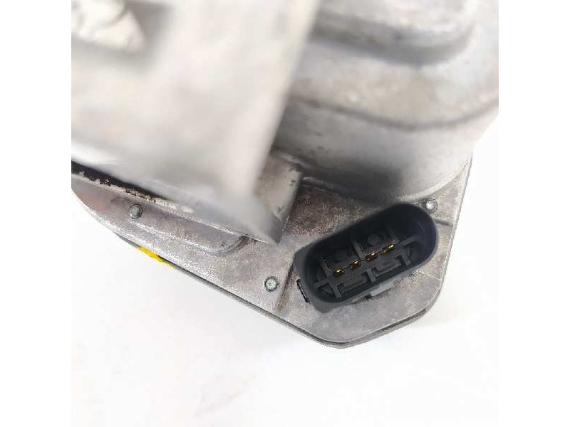 Recambio de caja mariposa para opel corsa c enjoy referencia OEM IAM 8973002310  