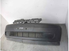 Recambio de paragolpes delantero para opel combo (corsa c) familiar referencia OEM IAM 13132423   2