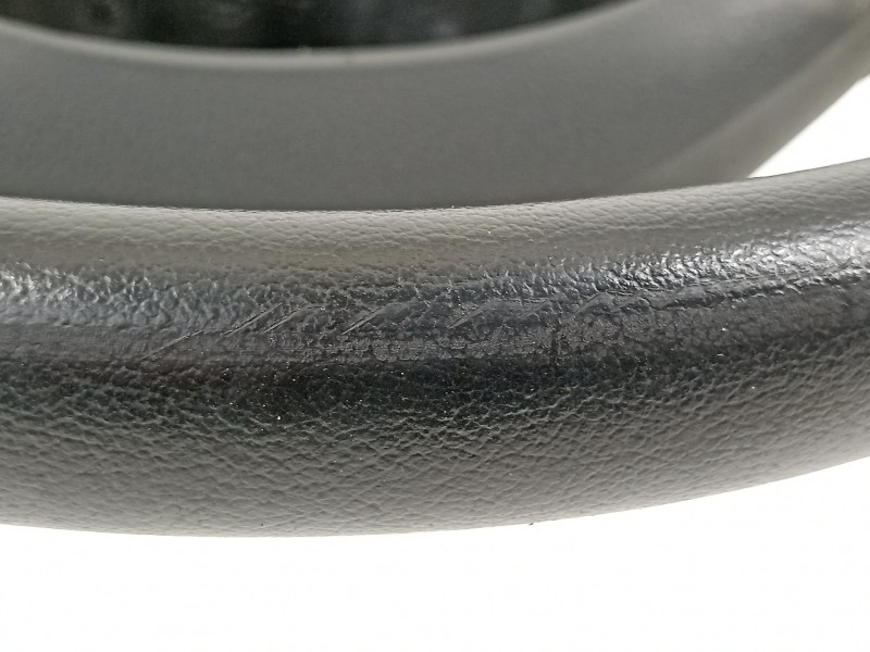 Recambio de volante para seat leon (5f1) fr referencia OEM IAM 5F0419091M  