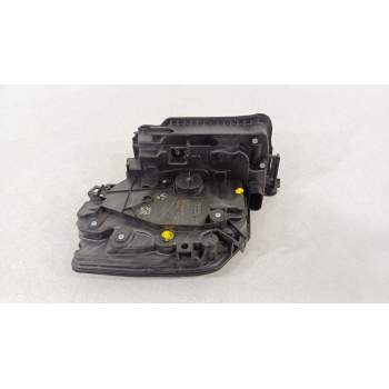 CERRADURA PUERTA DELANTERA DERECHA 51217281934  OEM 51217281934