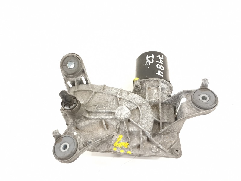 Recambio de motor limpia delantero para citroën ds5 style referencia OEM IAM 9686934280  