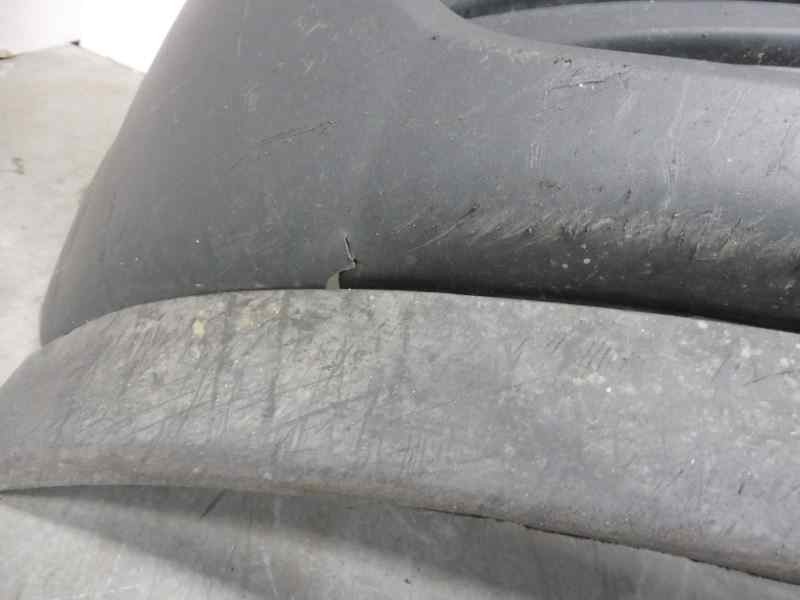 Recambio de paragolpes delantero para opel combo (corsa c) familiar referencia OEM IAM 13132423  