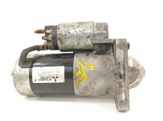 Recambio de motor arranque para opel astra h berlina cosmo referencia OEM IAM 55352882 M1T30173 