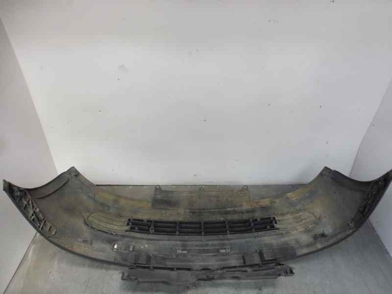 Recambio de paragolpes delantero para opel combo (corsa c) familiar referencia OEM IAM 13132423  