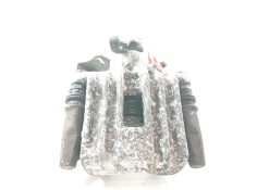 Recambio de pinza freno trasera derecha para seat toledo (kg3) 1.2 tsi referencia OEM IAM 6R0615424  