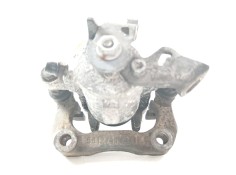 Recambio de pinza freno trasera derecha para seat toledo (kg3) 1.2 tsi referencia OEM IAM 6R0615424   2