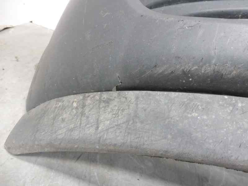 Recambio de paragolpes delantero para opel combo (corsa c) familiar referencia OEM IAM 13132423  