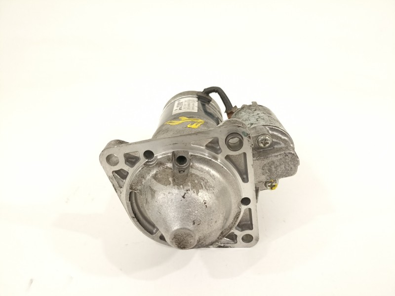 Recambio de motor arranque para opel astra h berlina cosmo referencia OEM IAM 55352882 M1T30173 