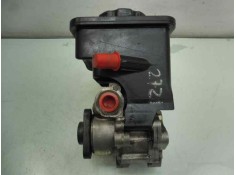 Recambio de bomba direccion para bmw serie 3 berlina (e46) 320d referencia OEM IAM 7691900513 7691900513 