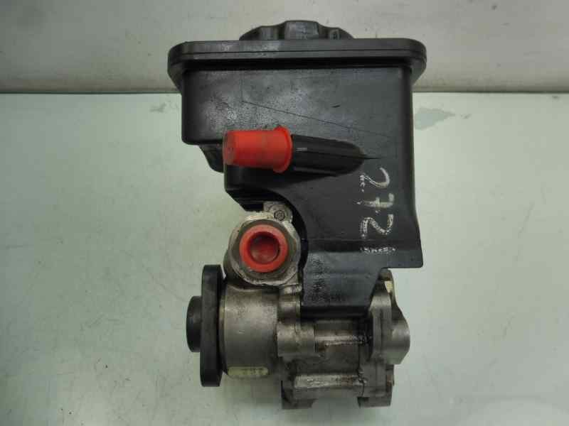 Recambio de bomba direccion para bmw serie 3 berlina (e46) 320d referencia OEM IAM 7691900513 7691900513 
