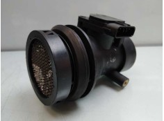 Recambio de caudalimetro para toyota corolla (e12) 1.4 d-4d luna compact referencia OEM IAM T560A04  