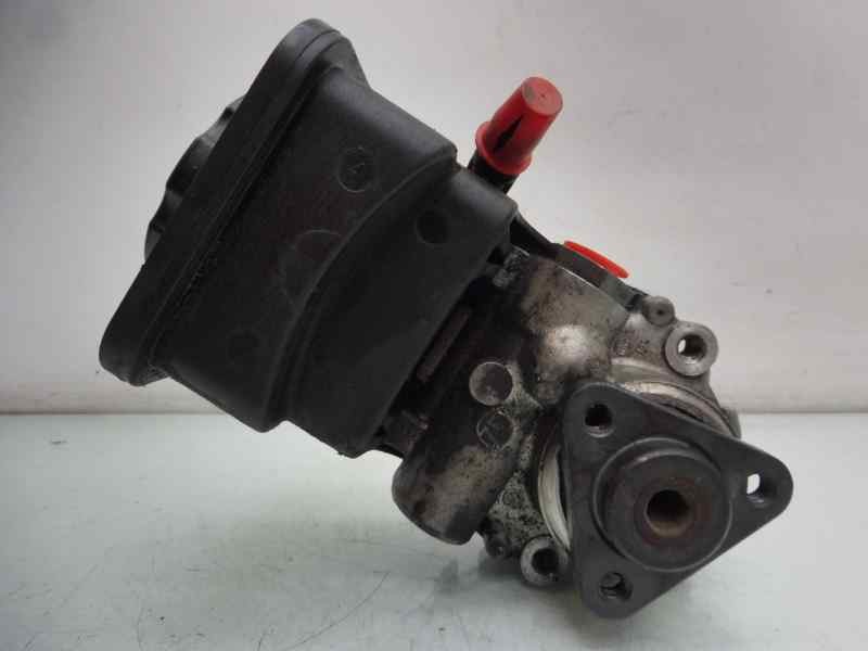 Recambio de bomba direccion para bmw serie 3 berlina (e46) 320d referencia OEM IAM 7691900513 7691900513 