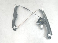 Recambio de elevalunas delantero derecho para citroën ds5 style referencia OEM IAM 9802581980   2