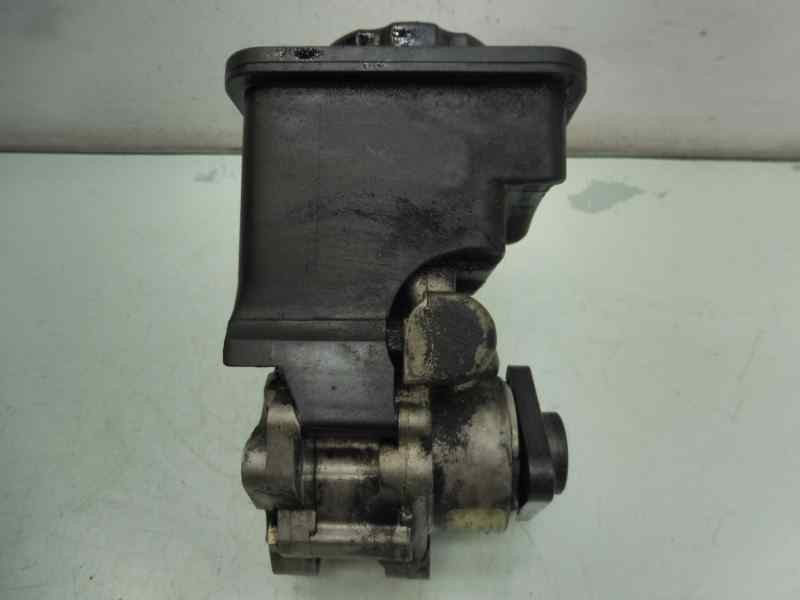 Recambio de bomba direccion para bmw serie 3 berlina (e46) 320d referencia OEM IAM 7691900513 7691900513 