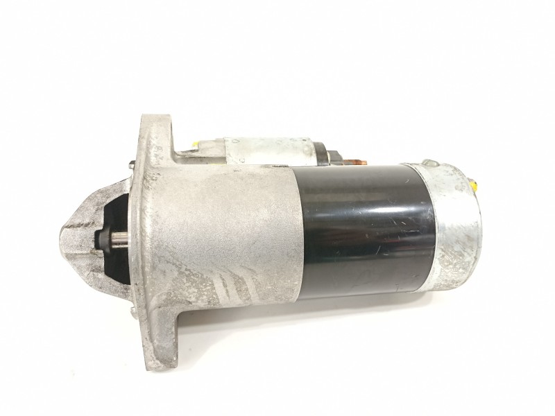 Recambio de motor arranque para opel astra h berlina cosmo referencia OEM IAM 55352882 M1T30173 