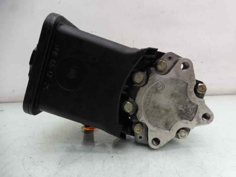 Recambio de bomba direccion para bmw serie 3 berlina (e46) 320d referencia OEM IAM 7691900513 7691900513 