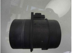 Recambio de caudalimetro para volkswagen passat lim. (3g2) sport bmt referencia OEM IAM 03L906461A 0281002956 