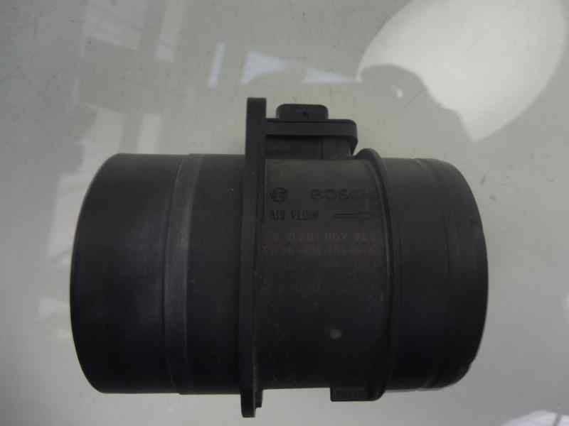 Recambio de caudalimetro para volkswagen passat lim. (3g2) sport bmt referencia OEM IAM 03L906461A 0281002956 
