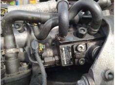 Recambio de bomba inyeccion para opel astra h berlina cosmo referencia OEM IAM 0055193731 0445010097 