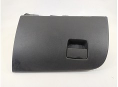 Recambio de guantera para opel crossland x excellence referencia OEM IAM 460029937 13463314 