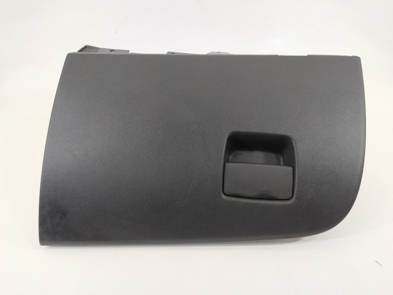 Recambio de guantera para opel crossland x excellence referencia OEM IAM 460029937 13463314 