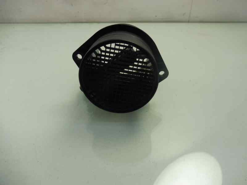 Recambio de caudalimetro para volkswagen passat lim. (3g2) sport bmt referencia OEM IAM 03L906461A 0281002956 