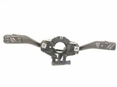Recambio de mando intermitentes para seat leon (1p1) stylance / style referencia OEM IAM 1KO953503HB 1KO953519H 1KO953513G
