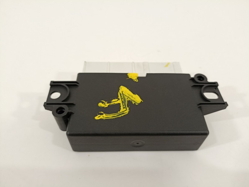 Recambio de modulo electronico para seat arona xperience referencia OEM IAM 5QA919283H  