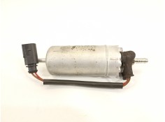 Recambio de bomba combustible para volkswagen passat berlina (3c2) advance referencia OEM IAM 1K0906089A  