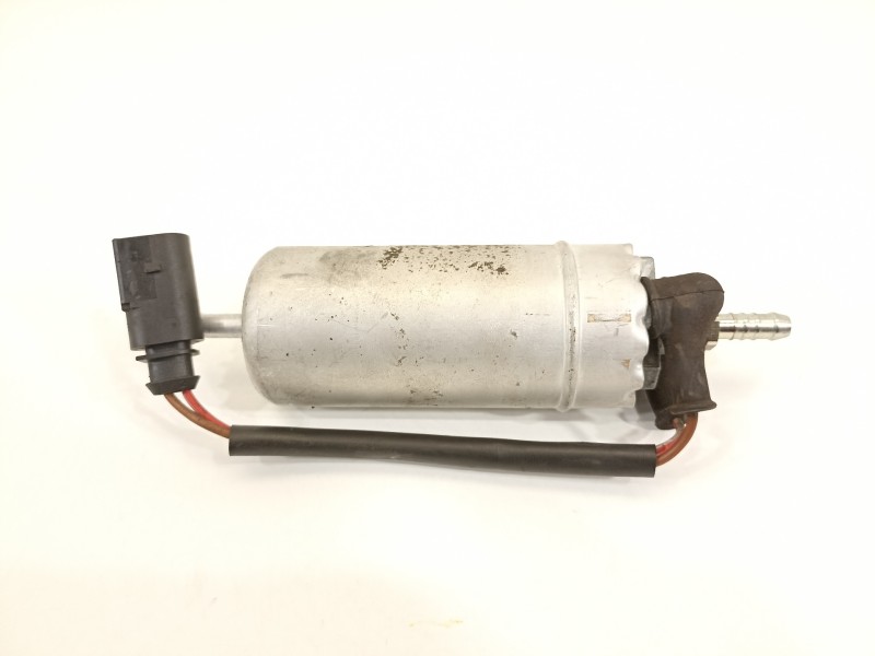 Recambio de bomba combustible para volkswagen passat berlina (3c2) advance referencia OEM IAM 1K0906089A  