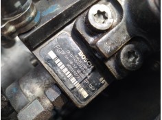 Recambio de bomba inyeccion para opel astra h berlina cosmo referencia OEM IAM 0055193731 0445010097  2