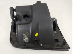 Recambio de guantera para opel crossland x excellence referencia OEM IAM 460029937 13463314  2