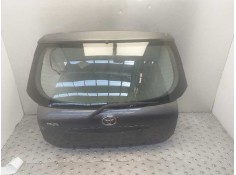 Recambio de porton trasero para toyota corolla (e12) 1.4 d-4d luna compact referencia OEM IAM 670051F890  