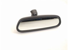 Recambio de espejo interior para citroën c4 lim. business referencia OEM IAM 96758889XT  