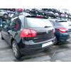 VOLKSWAGEN GOLF V (1K1)