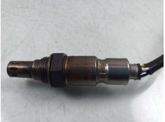 Recambio de sonda lambda para volkswagen passat lim. (3g2) sport bmt referencia OEM IAM 04L906262A
