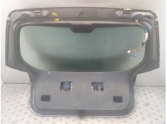 Recambio de porton trasero para toyota corolla (e12) 1.4 d-4d luna compact referencia OEM IAM 670051F890   2