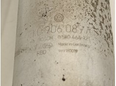 Recambio de bomba combustible para volkswagen passat berlina (3c2) advance referencia OEM IAM 1K0906089A   2