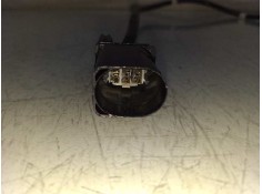 Recambio de sonda lambda para volkswagen passat lim. (3g2) sport bmt referencia OEM IAM 04L906262A   2